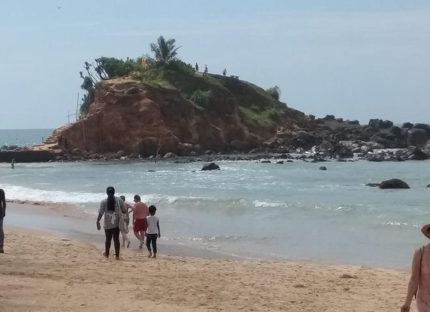 Outra Foto