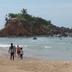 Outra