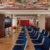 Sala de conferências