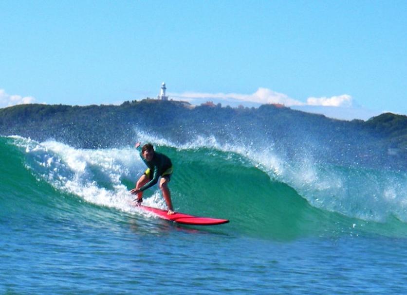 Outra Foto