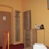 Comodidade do quarto