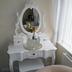 Comodidade do quarto