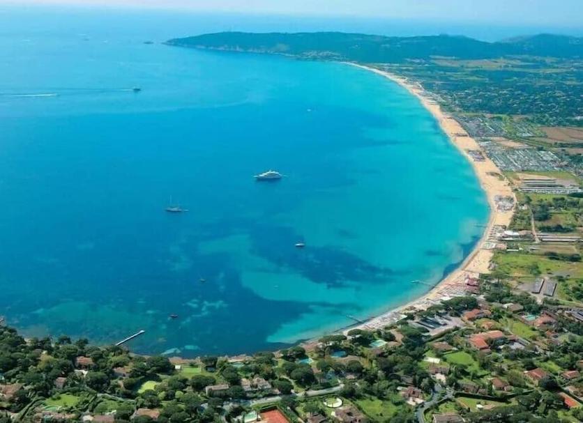 Outra Foto