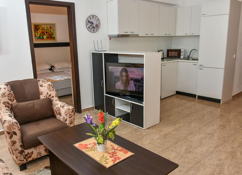Cozinha Foto