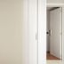 Comodidade do quarto