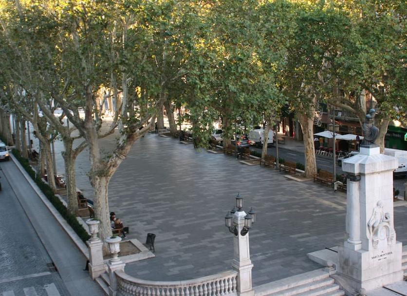 Exterior Foto