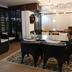 Sala de jantar