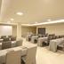 Sala de conferências