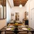 Sala de jantar