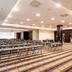 Sala de conferências