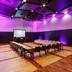 Sala de conferências