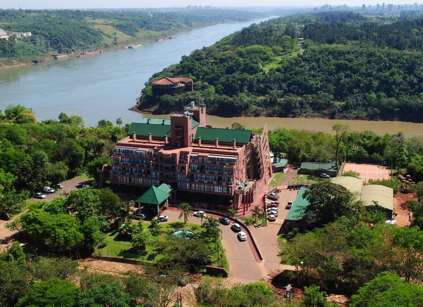 Edifício Foto
