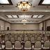 Sala de conferências