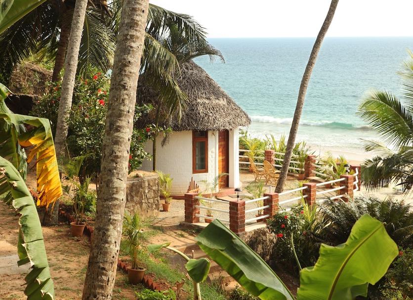 Exterior Foto