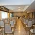 Sala de conferências