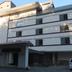 Edifício