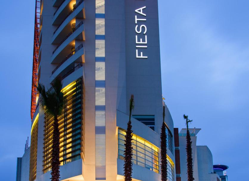 Edifício Foto