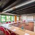 Sala de conferências
