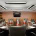Sala de conferências