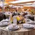 Salão de banquetes