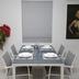 Sala de jantar