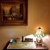 Comodidade do quarto