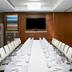 Sala de conferências