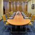Sala de conferências