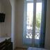 Comodidade do quarto