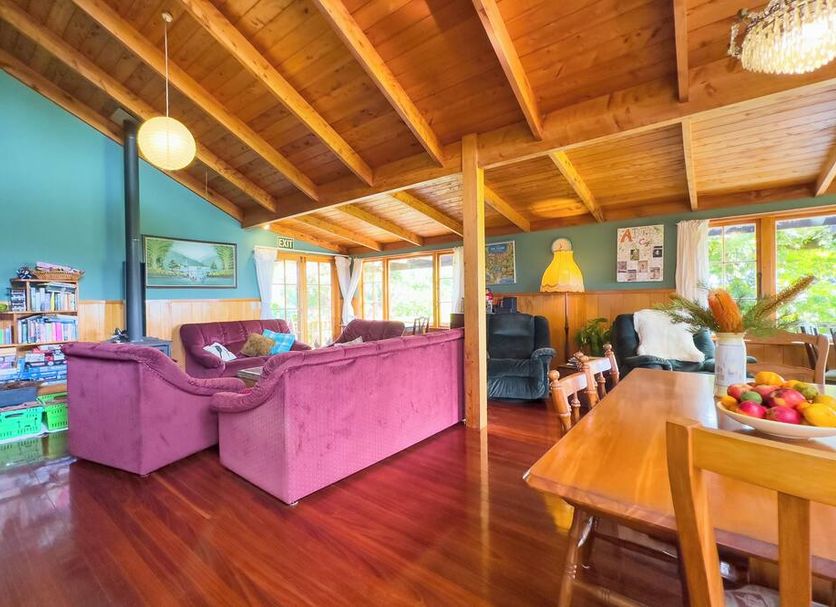 Outra Foto
