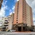 Edifício