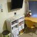 Comodidade do quarto
