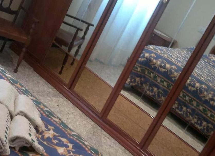 Outra Foto