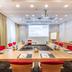 Sala de conferências