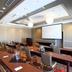 Sala de conferências