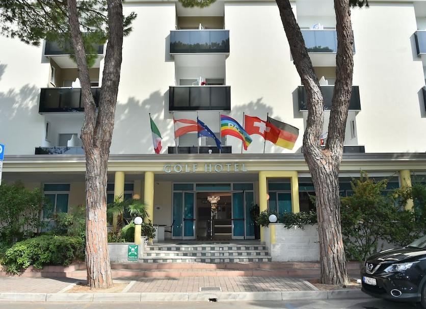 Edifício Foto