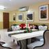 Sala de jantar