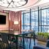 Sala de jantar