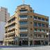 Edifício