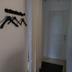 Comodidade do quarto