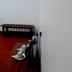 Comodidade do quarto