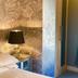 Comodidade do quarto