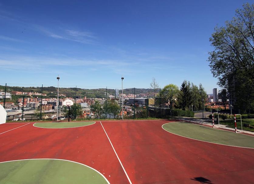 Outra Foto