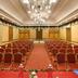 Sala de conferências