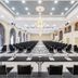 Sala de conferências