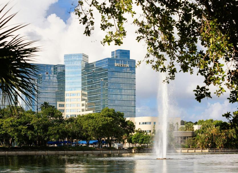 Edifício Foto