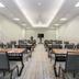 Sala de conferências
