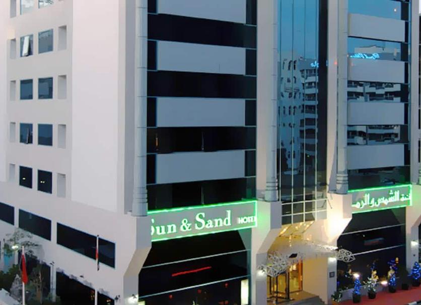 Edifício Foto