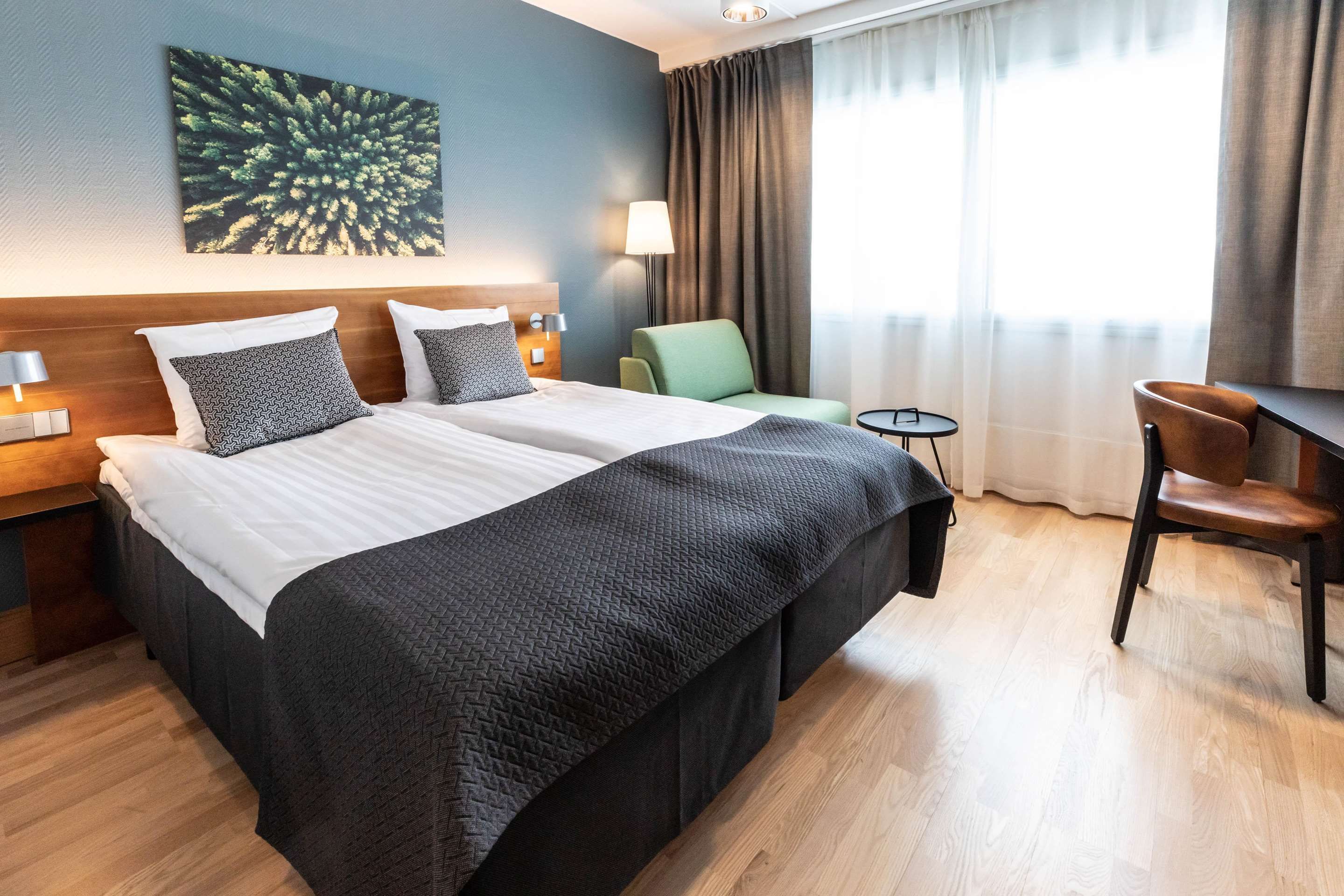 Quarto