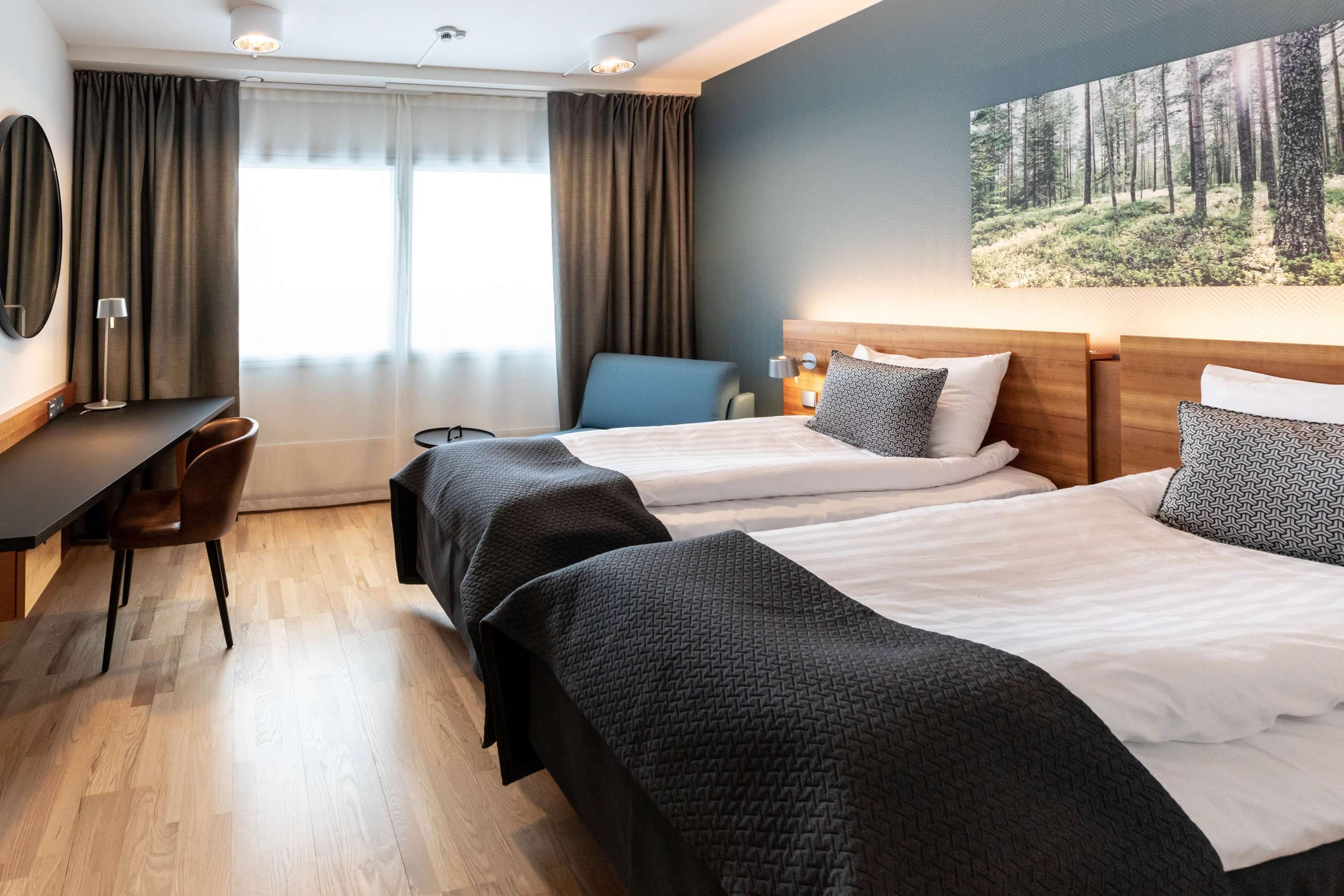 Quarto
